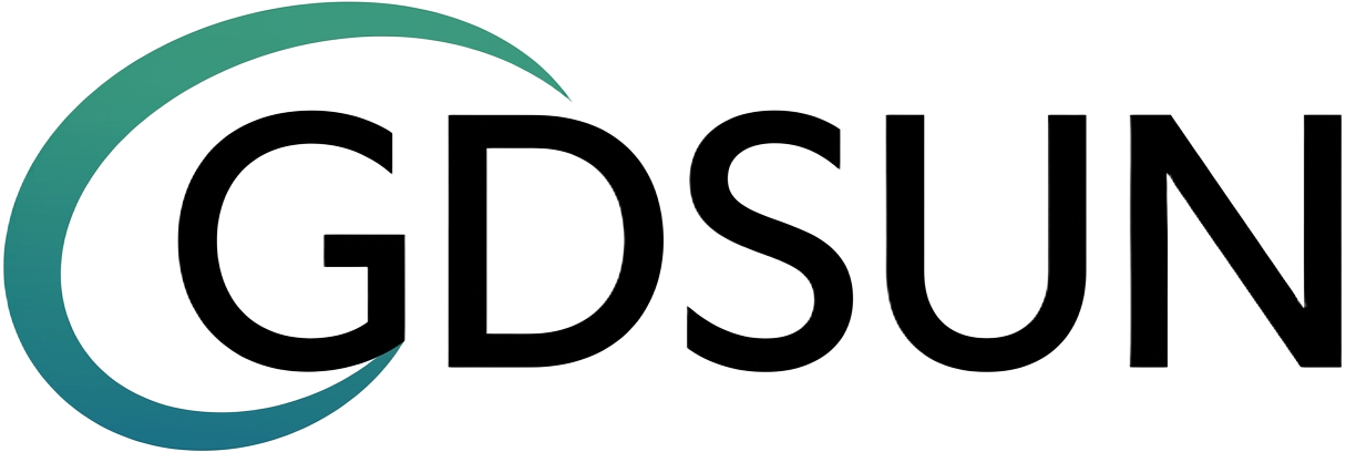 GDSUN