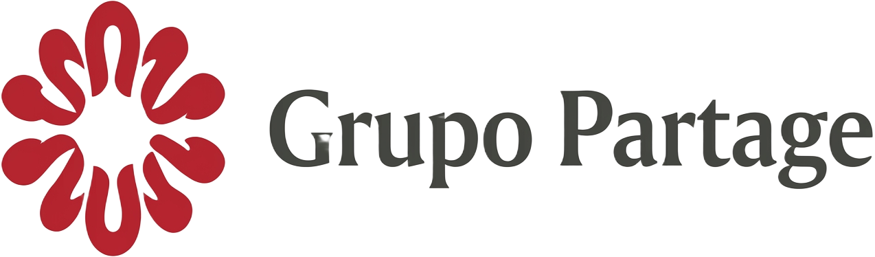 Grupo Partage