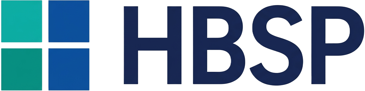 HBSP