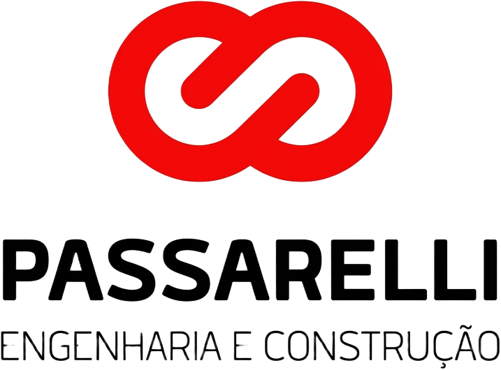 Passarelli Engenharia